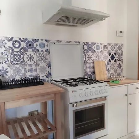 Casa Nel Borgo Nella Natura * Pettorano sul Gizio