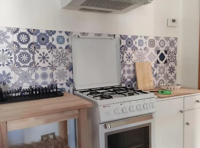 Casa Nel Borgo Nella Natura * Pettorano sul Gizio